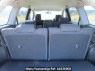 Used 2005 AT toyota wish ZNE10G Image[9]