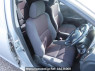 Used 2005 AT toyota wish ZNE10G Image[14]