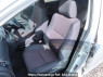 Used 2005 AT toyota wish ZNE10G Image[16]