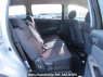 Used 2005 AT toyota wish ZNE10G Image[17]