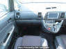 Used 2005 AT toyota wish ZNE10G Image[22]