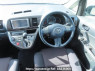 Used 2005 AT toyota wish ZNE10G Image[23]
