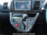 Used 2005 AT toyota wish ZNE10G Image[26]