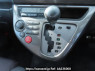 Used 2005 AT toyota wish ZNE10G Image[29]