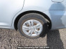 Used 2005 AT toyota wish ZNE10G Image[34]