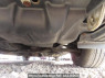 Used 2005 AT toyota wish ZNE10G Image[36]