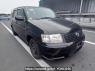 Used 2013 AT toyota succeed-wagon NCP58G Image[0]