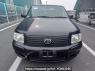 Used 2013 AT toyota succeed-wagon NCP58G Image[1]