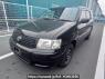 Used 2013 AT toyota succeed-wagon NCP58G Image[2]