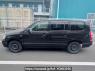 Used 2013 AT toyota succeed-wagon NCP58G Image[3]