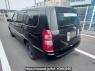 Used 2013 AT toyota succeed-wagon NCP58G Image[4]