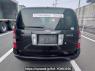 Used 2013 AT toyota succeed-wagon NCP58G Image[5]