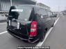 Used 2013 AT toyota succeed-wagon NCP58G Image[6]