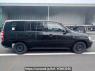 Used 2013 AT toyota succeed-wagon NCP58G Image[7]
