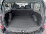 Used 2013 AT toyota succeed-wagon NCP58G Image[8]