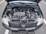Used 2013 AT toyota succeed-wagon NCP58G Image[9]