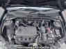 Used 2013 AT toyota succeed-wagon NCP58G Image[10]