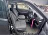 Used 2013 AT toyota succeed-wagon NCP58G Image[13]