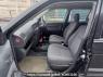 Used 2013 AT toyota succeed-wagon NCP58G Image[14]