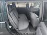 Used 2013 AT toyota succeed-wagon NCP58G Image[15]