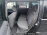 Used 2013 AT toyota succeed-wagon NCP58G Image[16]
