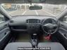 Used 2013 AT toyota succeed-wagon NCP58G Image[17]