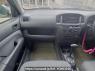 Used 2013 AT toyota succeed-wagon NCP58G Image[18]
