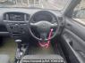 Used 2013 AT toyota succeed-wagon NCP58G Image[19]