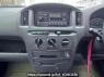 Used 2013 AT toyota succeed-wagon NCP58G Image[20]