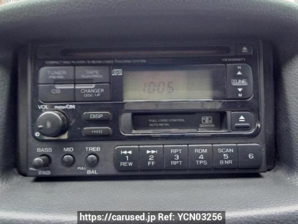 Used 2013 AT toyota succeed-wagon NCP58G Image[21]
