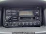 Used 2013 AT toyota succeed-wagon NCP58G Image[21]