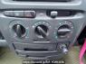 Used 2013 AT toyota succeed-wagon NCP58G Image[22]