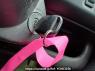 Used 2013 AT toyota succeed-wagon NCP58G Image[26]
