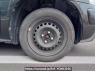 Used 2013 AT toyota succeed-wagon NCP58G Image[27]