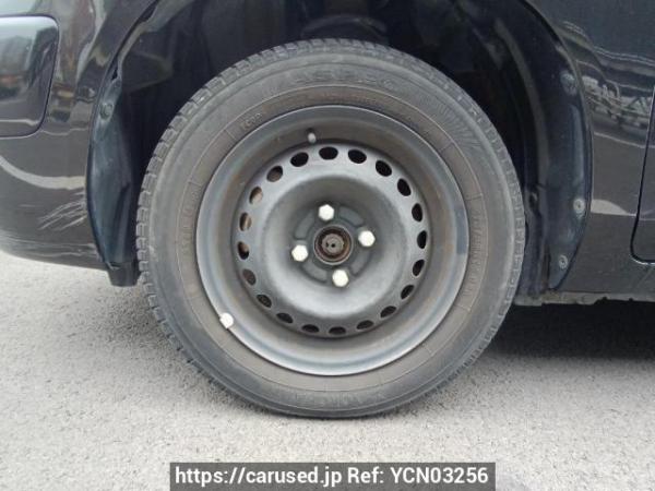 Used 2013 AT toyota succeed-wagon NCP58G Image[28]