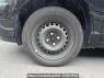 Used 2013 AT toyota succeed-wagon NCP58G Image[28]