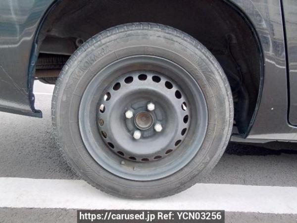 Used 2013 AT toyota succeed-wagon NCP58G Image[29]