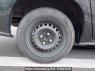 Used 2013 AT toyota succeed-wagon NCP58G Image[29]