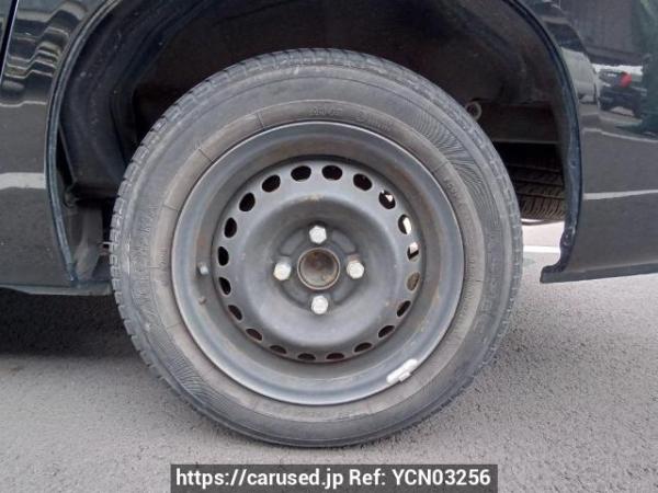 Used 2013 AT toyota succeed-wagon NCP58G Image[30]