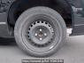 Used 2013 AT toyota succeed-wagon NCP58G Image[30]