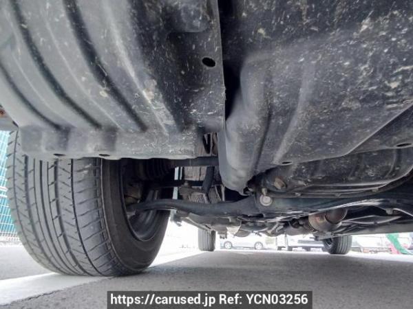 Used 2013 AT toyota succeed-wagon NCP58G Image[31]