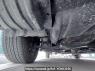Used 2013 AT toyota succeed-wagon NCP58G Image[31]