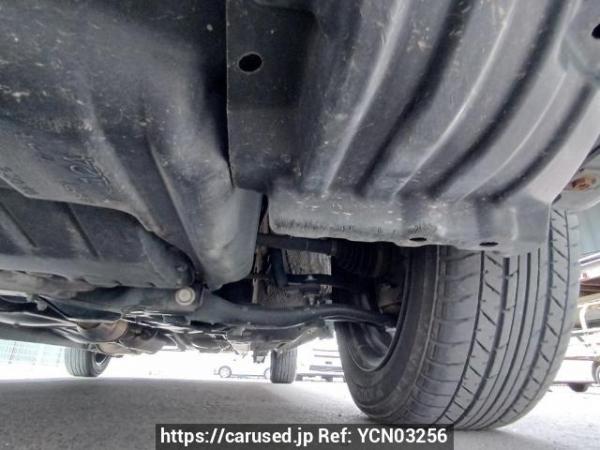 Used 2013 AT toyota succeed-wagon NCP58G Image[32]