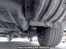 Used 2013 AT toyota succeed-wagon NCP58G Image[32]