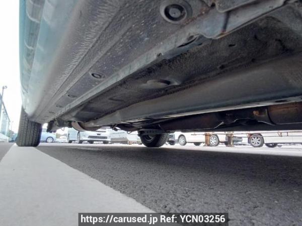 Used 2013 AT toyota succeed-wagon NCP58G Image[33]