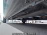 Used 2013 AT toyota succeed-wagon NCP58G Image[33]