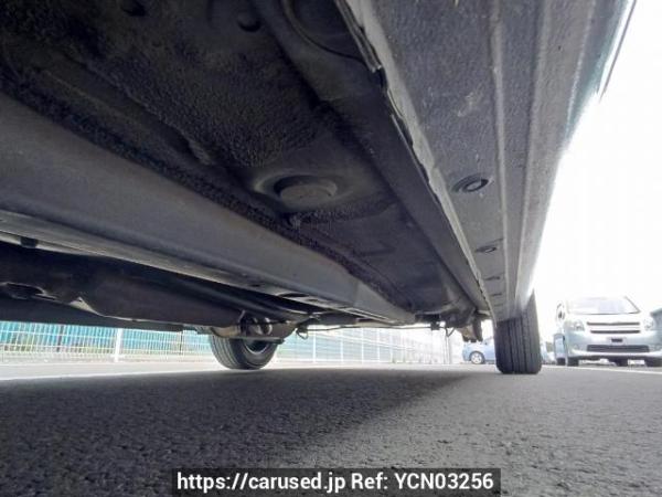 Used 2013 AT toyota succeed-wagon NCP58G Image[34]