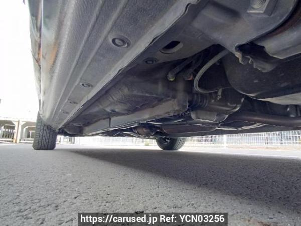 Used 2013 AT toyota succeed-wagon NCP58G Image[35]