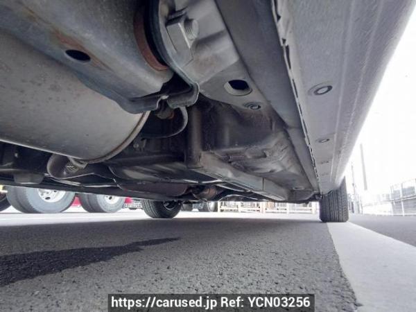 Used 2013 AT toyota succeed-wagon NCP58G Image[36]