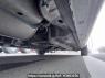 Used 2013 AT toyota succeed-wagon NCP58G Image[36]